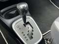 Toyota Yaris 1.5 Hyb. Y20 Rouge - thumbnail 21