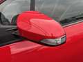 Toyota Yaris 1.5 Hyb. Y20 Rouge - thumbnail 26