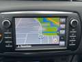 Toyota Yaris 1.5 Hyb. Y20 Rouge - thumbnail 18