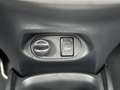 Toyota Yaris 1.5 Hyb. Y20 Rouge - thumbnail 20