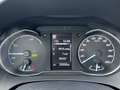 Toyota Yaris 1.5 Hyb. Y20 Rouge - thumbnail 15