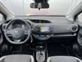 Toyota Yaris 1.5 Hyb. Y20 Rouge - thumbnail 3
