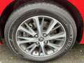 Toyota Yaris 1.5 Hyb. Y20 Rouge - thumbnail 27