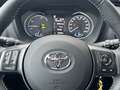 Toyota Yaris 1.5 Hyb. Y20 Rouge - thumbnail 16