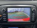 Toyota Yaris 1.5 Hyb. Y20 Rouge - thumbnail 17