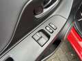 Toyota Yaris 1.5 Hyb. Y20 Rouge - thumbnail 10