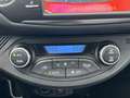 Toyota Yaris 1.5 Hyb. Y20 Rouge - thumbnail 19
