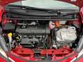 Toyota Yaris 1.5 Hyb. Y20 Rouge - thumbnail 25