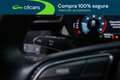 Audi A3 Sportback 30TDI Blanco - thumbnail 24