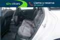 Audi A3 Sportback 30TDI Blanco - thumbnail 33