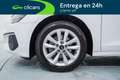 Audi A3 Sportback 30TDI Blanco - thumbnail 11
