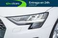 Audi A3 Sportback 30TDI Blanco - thumbnail 10