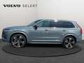 Volvo XC90 B5 AWD Plus Bright / Diesel Grigio - thumbnail 3