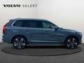 Volvo XC90 B5 AWD Plus Bright / Diesel Grigio - thumbnail 6