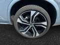 Volvo XC90 B5 AWD Plus Bright / Diesel Grigio - thumbnail 9