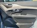 Volvo XC90 B5 AWD Plus Bright / Diesel Grigio - thumbnail 11