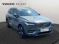 Volvo XC90 B5 AWD Plus Bright / Diesel Grigio - thumbnail 7