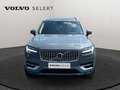 Volvo XC90 B5 AWD Plus Bright / Diesel Grigio - thumbnail 8