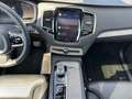 Volvo XC90 B5 AWD Plus Bright / Diesel Grigio - thumbnail 13