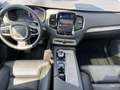 Volvo XC90 B5 AWD Plus Bright / Diesel Grigio - thumbnail 10
