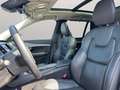 Volvo XC90 B5 AWD Plus Bright / Diesel Grigio - thumbnail 12