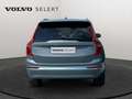 Volvo XC90 B5 AWD Plus Bright / Diesel Grigio - thumbnail 5
