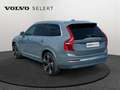 Volvo XC90 B5 AWD Plus Bright / Diesel Grigio - thumbnail 4
