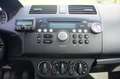 Suzuki Swift 1.3 GLS * Airco * Bleu - thumbnail 11