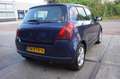 Suzuki Swift 1.3 GLS * Airco * Bleu - thumbnail 3