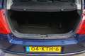 Suzuki Swift 1.3 GLS * Airco * Bleu - thumbnail 5