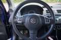 Suzuki Swift 1.3 GLS * Airco * Bleu - thumbnail 10