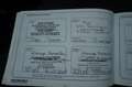 Suzuki Swift 1.3 GLS * Airco * Bleu - thumbnail 13