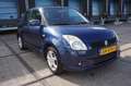 Suzuki Swift 1.3 GLS * Airco * Bleu - thumbnail 4