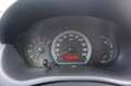 Suzuki Swift 1.3 GLS * Airco * Bleu - thumbnail 12