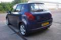 Suzuki Swift 1.3 GLS * Airco * Bleu - thumbnail 2