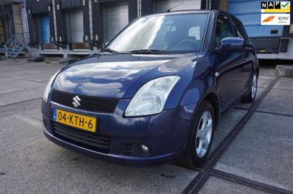 Suzuki Swift 1.3 GLS * Airco *