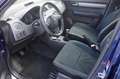 Suzuki Swift 1.3 GLS * Airco * Bleu - thumbnail 7