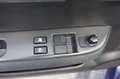 Suzuki Swift 1.3 GLS * Airco * Bleu - thumbnail 6