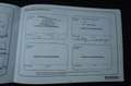 Suzuki Swift 1.3 GLS * Airco * Bleu - thumbnail 14