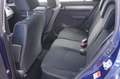 Suzuki Swift 1.3 GLS * Airco * Bleu - thumbnail 8