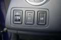 Suzuki Swift 1.3 GLS * Airco * Bleu - thumbnail 9