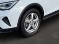 SEAT Arona FR Austria 1.0 TSI Weiß - thumbnail 8