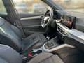 SEAT Arona FR Austria 1.0 TSI Weiß - thumbnail 10