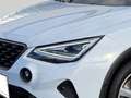 SEAT Arona FR Austria 1.0 TSI Weiß - thumbnail 7