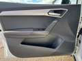 SEAT Arona FR Austria 1.0 TSI Weiß - thumbnail 11