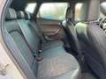 SEAT Arona FR Austria 1.0 TSI Weiß - thumbnail 16