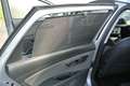 SEAT Leon ST 1.6 TDI Xcellence * LED-SW  * LEDER  * SHZ Argent - thumbnail 13
