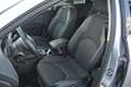 SEAT Leon ST 1.6 TDI Xcellence * LED-SW  * LEDER  * SHZ Argent - thumbnail 10