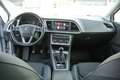 SEAT Leon ST 1.6 TDI Xcellence * LED-SW  * LEDER  * SHZ Argent - thumbnail 12