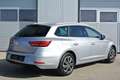 SEAT Leon ST 1.6 TDI Xcellence * LED-SW  * LEDER  * SHZ Argent - thumbnail 5